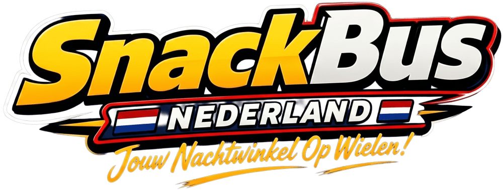 SnackBus Logo